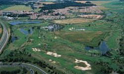 photo-golf-disney.jpg