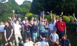 u12u10-meaux-01-l-ambiance.jpg