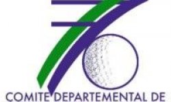logo77cd.jpg