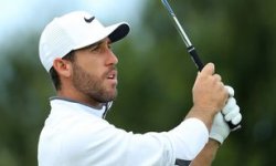 klm-open-et-wattel-et-stalter-pour-la-gagne-dual-article.jpg
