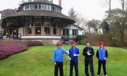 ct18-fbleau-01-equipe-5.jpg