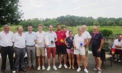 gp-cely-2018-01-tous.jpg