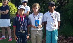 u12u10-meaux-03-les-garcons.jpg