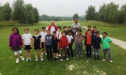 u10-10-06-2018-1.jpg