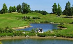 golf-disney-20160313.jpg