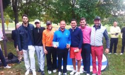equipe-cely-promotion-2017.jpg