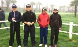 challenge-tour-2018-lesigny-02.jpg