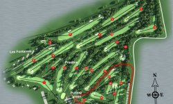 golf-du-coudray.jpg