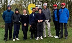 u14-regroupement-20191110-01.jpg