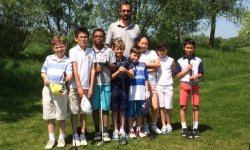 u10-20180506torcy.jpg