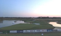 golf-national-20180630-01-vue-nocturne.jpg