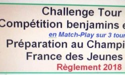 challenge-tour-77-2018.jpg