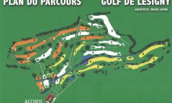 golf-lesigny-plan-parcours.jpg