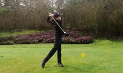 ct18-fbleau-45-ferstler-jules.jpg