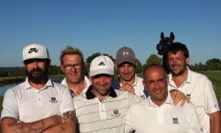 bussy-mid-am-2018-equipe2.jpg