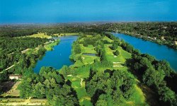 vue-aerienne-golf-bois-le-roi.jpg