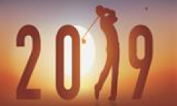 2019.png