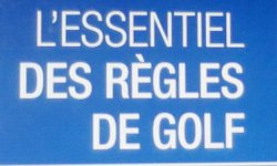 essentiel-regles-golf-2019.jpg