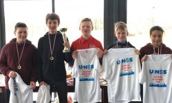 romilly-01-champion-aca-2018-02.jpg