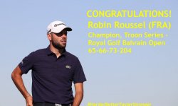robin-01.jpg