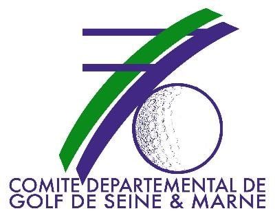 Finale Dep inter-ecoles