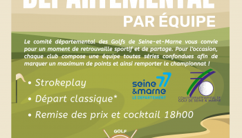 TROPHÉE LABATUT - 2023