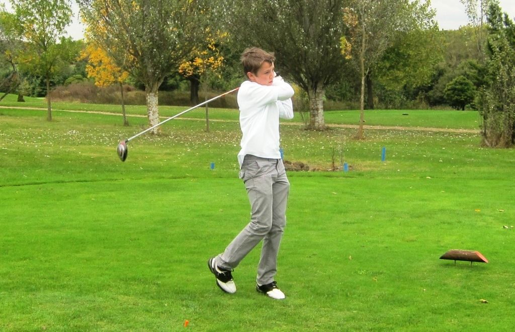 Comité départemental de Golf de Seine & Marne Actualités Championnat de SeineetMarne de Comité départemental de Golf de Seine & Marne Actualités Championnat de SeineetMarne de