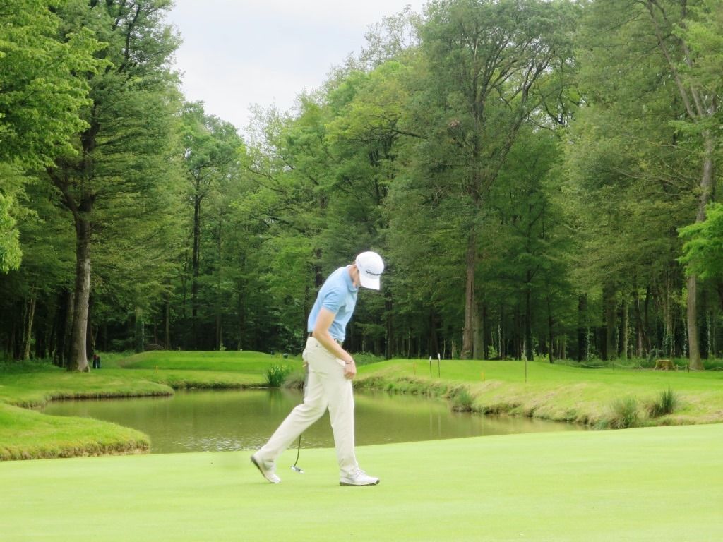 Comité départemental de Golf de Seine & Marne Actualités Grand Prix de la Forteresse de Comité départemental de Golf de Seine & Marne Actualités Grand Prix de la Forteresse de