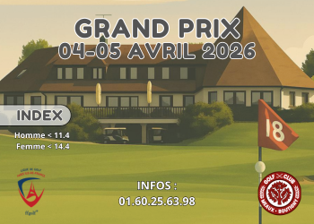 GRAND PRIX MEAUX